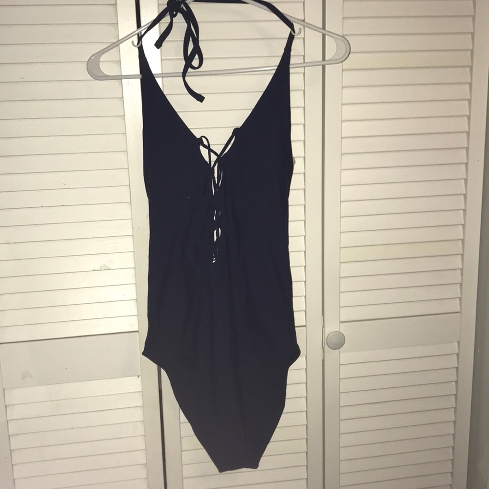 ✨Aerie Swimsuit✨